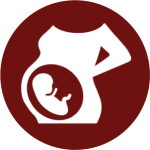 1742103001_Icon 4.png